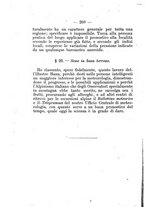 giornale/TO00176429/1890/unico/00000224