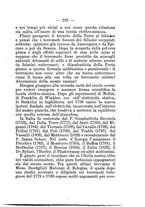 giornale/TO00176429/1890/unico/00000239
