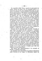 giornale/TO00176429/1890/unico/00000244