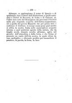 giornale/TO00176429/1890/unico/00000255