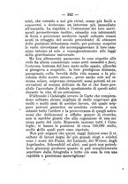 giornale/TO00176429/1890/unico/00000258