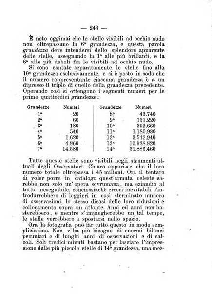 Annuario meteorologico italiano