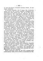 giornale/TO00176429/1890/unico/00000261