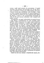 giornale/TO00176429/1890/unico/00000262