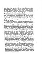 giornale/TO00176429/1890/unico/00000263