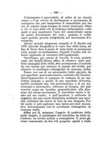 giornale/TO00176429/1890/unico/00000264
