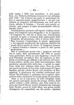 giornale/TO00176429/1890/unico/00000267