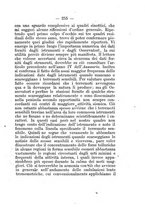 giornale/TO00176429/1890/unico/00000271