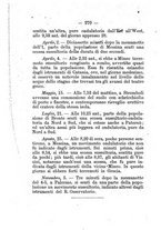 giornale/TO00176429/1890/unico/00000286