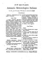 giornale/TO00176429/1890/unico/00000296
