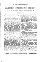giornale/TO00176429/1890/unico/00000297