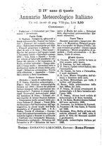 giornale/TO00176429/1890/unico/00000298