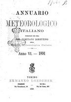 giornale/TO00176429/1891/unico/00000005