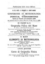 giornale/TO00176429/1891/unico/00000006