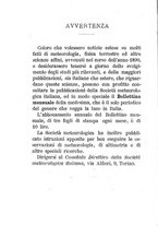 giornale/TO00176429/1891/unico/00000014