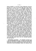 giornale/TO00176429/1892/unico/00000018