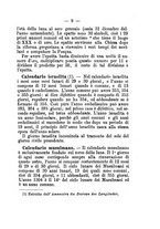 giornale/TO00176429/1892/unico/00000021