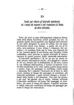 giornale/TO00176429/1892/unico/00000058