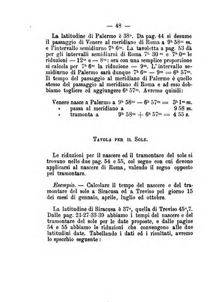 Annuario meteorologico italiano