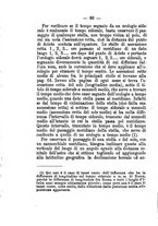 giornale/TO00176429/1892/unico/00000072