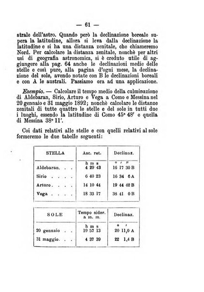 Annuario meteorologico italiano