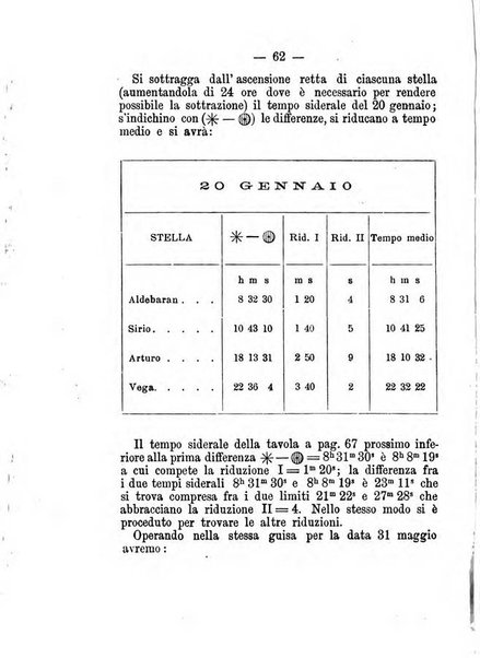 Annuario meteorologico italiano