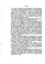 giornale/TO00176429/1892/unico/00000132