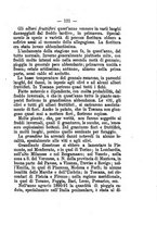giornale/TO00176429/1892/unico/00000133