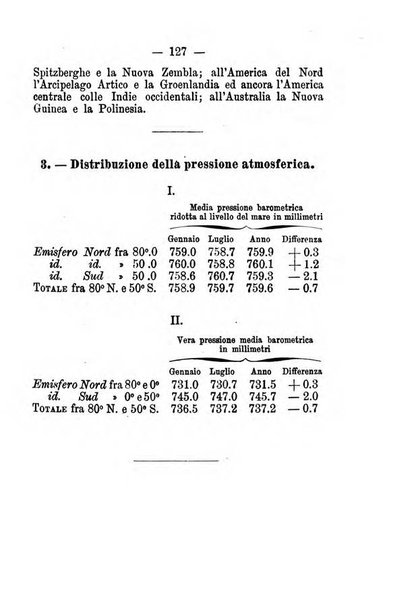 Annuario meteorologico italiano