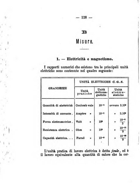 Annuario meteorologico italiano