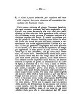 giornale/TO00176429/1892/unico/00000146