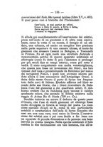 giornale/TO00176429/1892/unico/00000148