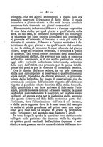 giornale/TO00176429/1892/unico/00000153