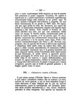 giornale/TO00176429/1892/unico/00000154