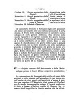 giornale/TO00176429/1892/unico/00000156