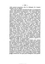 giornale/TO00176429/1892/unico/00000158