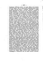 giornale/TO00176429/1892/unico/00000160
