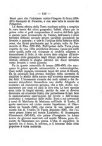 giornale/TO00176429/1892/unico/00000161