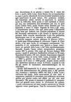 giornale/TO00176429/1892/unico/00000164