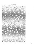 giornale/TO00176429/1892/unico/00000165