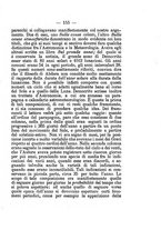 giornale/TO00176429/1892/unico/00000167