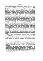 giornale/TO00176429/1892/unico/00000169