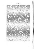 giornale/TO00176429/1892/unico/00000170