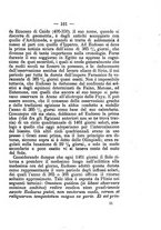 giornale/TO00176429/1892/unico/00000173