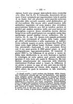 giornale/TO00176429/1892/unico/00000174