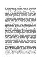 giornale/TO00176429/1892/unico/00000175