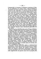 giornale/TO00176429/1892/unico/00000176