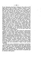 giornale/TO00176429/1892/unico/00000177