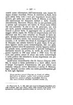 giornale/TO00176429/1892/unico/00000179