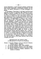 giornale/TO00176429/1892/unico/00000181